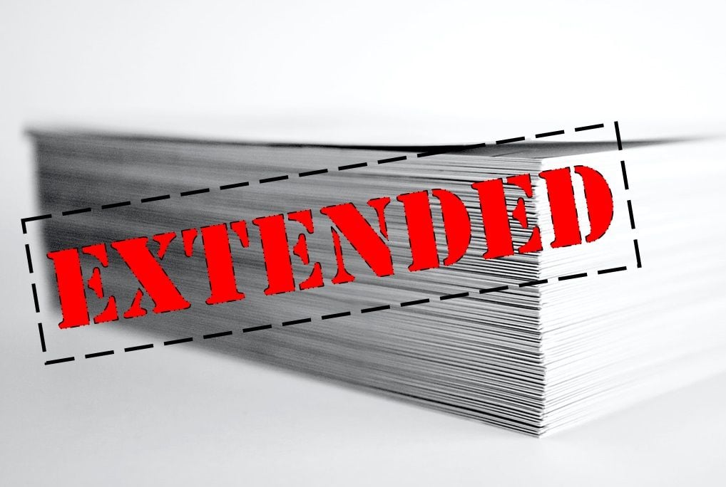 Planning Law changes provide extra time to act on development approvals and impose additional requirements for planning and development certificates Planning Law changes provide extra time to act on development approvals and impose additional requirements for planning and development certificates